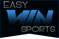 easywinsports
